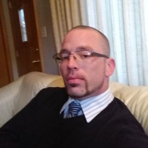 Meet your Posher, Boris